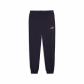 New Navy
