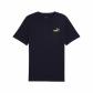 New Navy