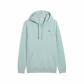 Puma Herren Kapuzenpullover ESS 2 COLOR Small No. 1 Logo Hoodie FL 684718 
