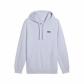 Puma Herren Kapuzenpullover ESS 2 COLOR S No.1 Logo Hoodie TR 684719 