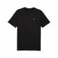 Puma Herren T-Shirt ESS ELEVATED Tee 684726 
