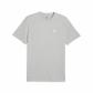 Light Gray Heather