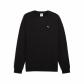 PUMA Black