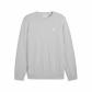 Puma Herren Pullover ESS ELEVATED Crew TR 684727 