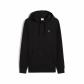 PUMA Black