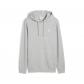 Puma Herren Kapuzenpullover ESS ELEVATED Hoodie TR 684728 