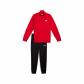 Puma Herren Trainingsanzug ESS Poly Suit cl 684847 