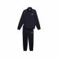 New Navy
