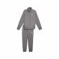 Puma Herren Trainingsanzug Woven Piping Tracksuit 684849 