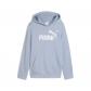 Puma Kinder Kapuzenpullover ESS No. 1 Logo Hoodie TR G 684897 