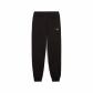 PUMA Black