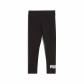 Puma Kinder Leggings ESS No. 1 Logo Leggings PS 684936 