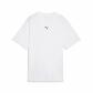 PUMA White