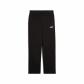 Puma Damen Hose ESS S No. 1 Log Comfort Straight Pants 684979-01 L PUMA Black | L