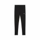 Puma Damen Leggings ESS High-Waist Leggings 684980 