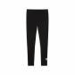 Puma Damen Leggings ESS METALLIC Leggings 685000 