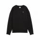 PUMA Black