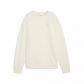 Puma Damen Pullover ESS ELEVATED Comfort Crew TR 685017 