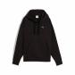 Puma Damen Kapuzenpullover ESS ELEVATED Comfort Hoodie TR 685018 