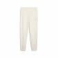 Puma Damen Jogginghose ESS ELEVATED Sweatpants TR cl 685019 