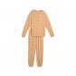 Puma Damen Trainingsanzug Relaxed Sweat Suit TR cl 685074 