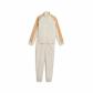 Puma Damen Trainingsanzug Woven Tracksuit cl 685080 