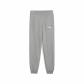 Medium Gray Heather