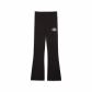 Puma Kinder Leggings CLASS HW Flared Leggings G 685870 