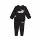 Puma Black