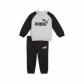Puma Black