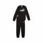 PUMA Black