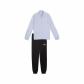 Puma Kinder Trainingsanzug Poly Baseball Suit 686302 