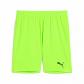 Green Glare-PUMA Black