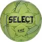 Select Handball Planet v23 