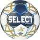 Select Handball Ultimate EHF Champions League v25 1612858209 3 Blau/Weiss | 3
