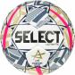 Select Handball Ultimate EHF Champions League v26 