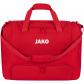 Jako Sporttasche One mit Bodenfach 2001 