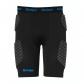 Kempa Herren Torwarthose PROTECTION SHORTS 2002238 