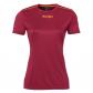 Kempa Damen Trikot POLY SHIRT 2002350 
