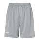 Kempa Herren Short Core 2.0 Shorts 