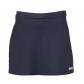 Kempa Damen Rock SKORT 2003099 