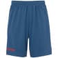 Kempa Herren Short PLAYER 