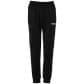 Kempa Herren Trainingshose Wave 26 Lite 
