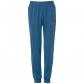 Kempa Herren Trainingshose Wave 26 Lite 