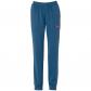 Kempa Damen Trainingshose Wave 26 Lite 