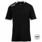 Kempa Kinder Trikot Player Shooting Shirt 2003644 
