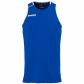 Kempa Kinder Tanktop Player 2003645 