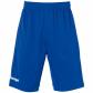 Kempa Kinder Short Player 2003647 