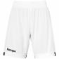 Kempa Damen Short Player 2003648 