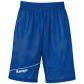 Kempa Kinder Short Reversible 2003652 